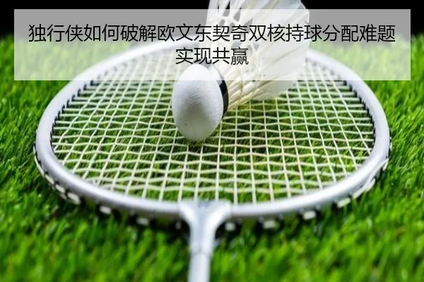 img_1780792775189_4556_1_853.jpg