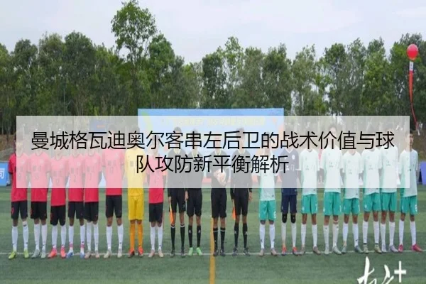 img_1781722319384_1066_1_572.jpg